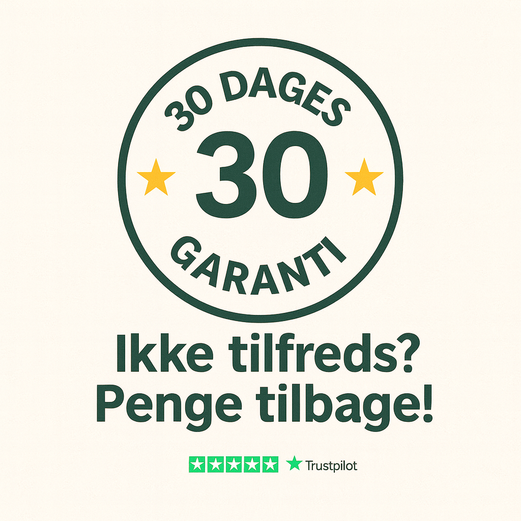 Firmelle™ | Fast hud. Færre linjer. Mere selvtillid