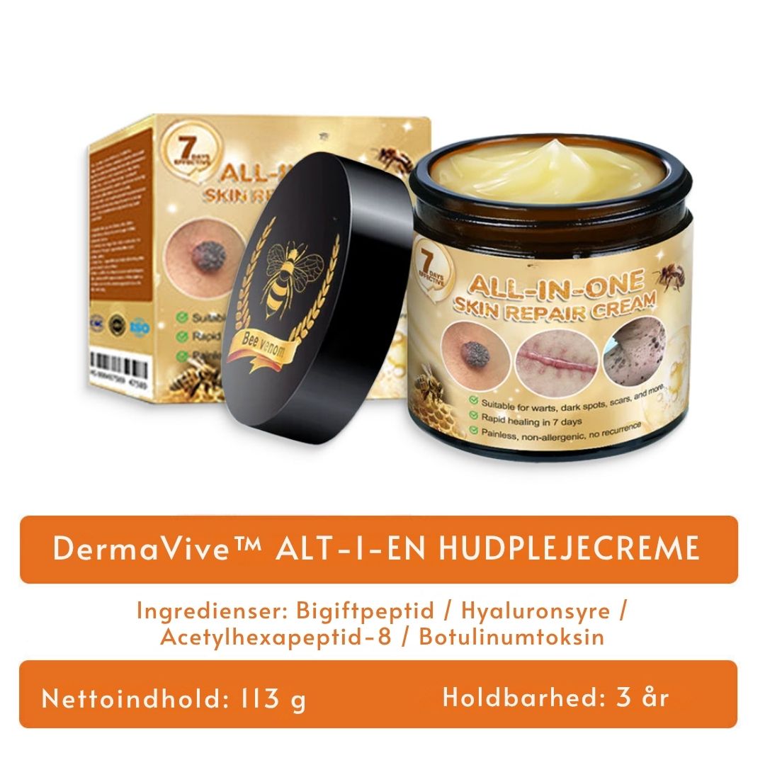 Lumora™ – Den naturlige løsning mod rynker, slap hud og tabt elasticitet