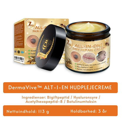 Lumora™ – Den naturlige løsning mod rynker, slap hud og tabt elasticitet
