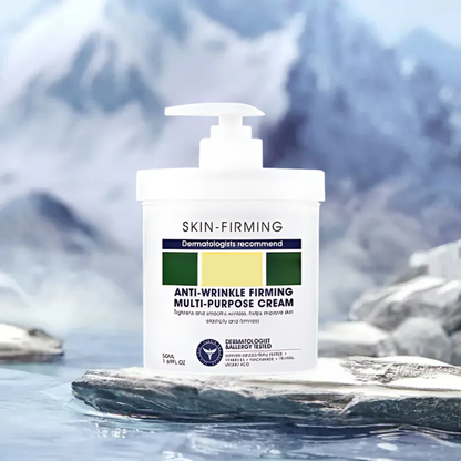 Firmelle™ | Fast hud. Færre linjer. Mere selvtillid