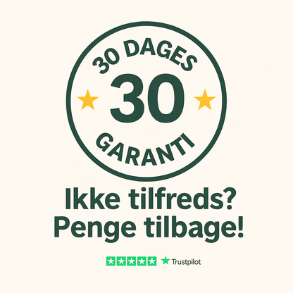 Firmelle™ | Fast hud. Færre linjer. Mere selvtillid