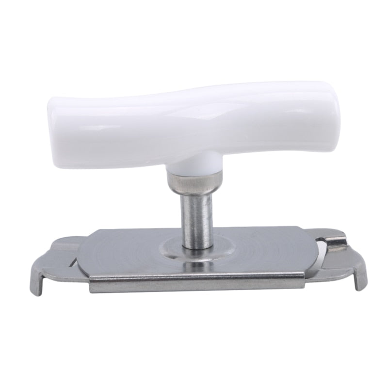 NordGrip™ – Let åbne glasåbner