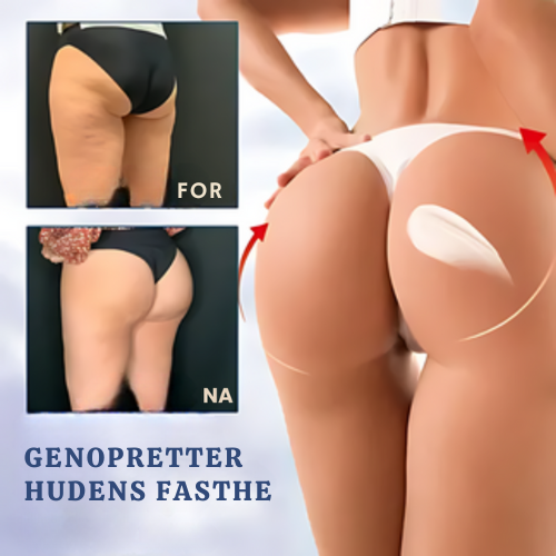 Firmelle™ | Fast hud. Færre linjer. Mere selvtillid